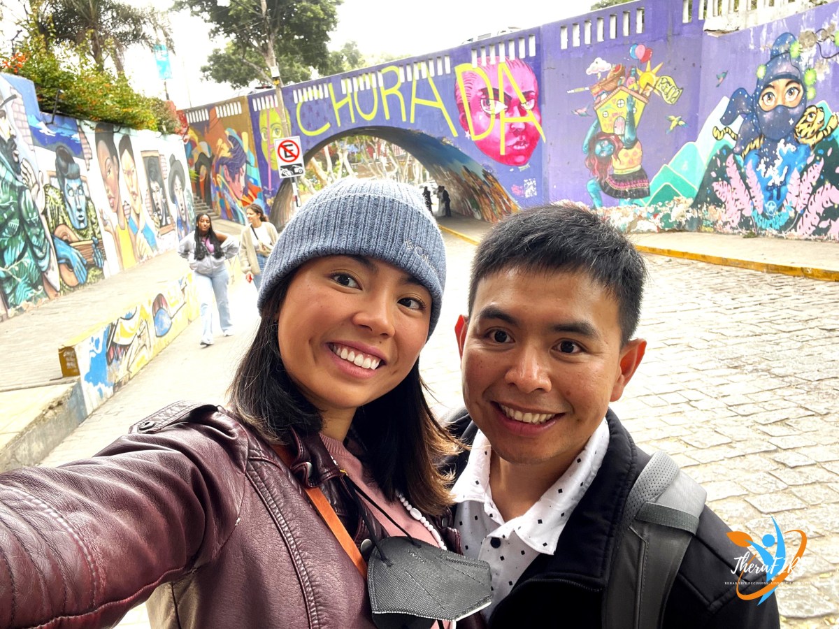 Lima Peru | A Journey Through Barranco: Lima’s Bohemian&nbsp;Hideaway