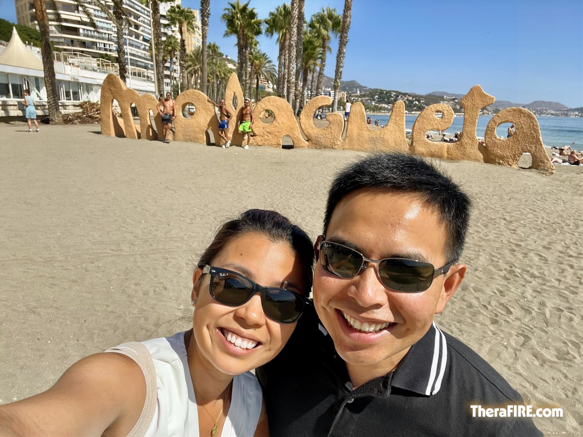 Málaga, Spain | A 10-Night Andalusian&nbsp;Adventure